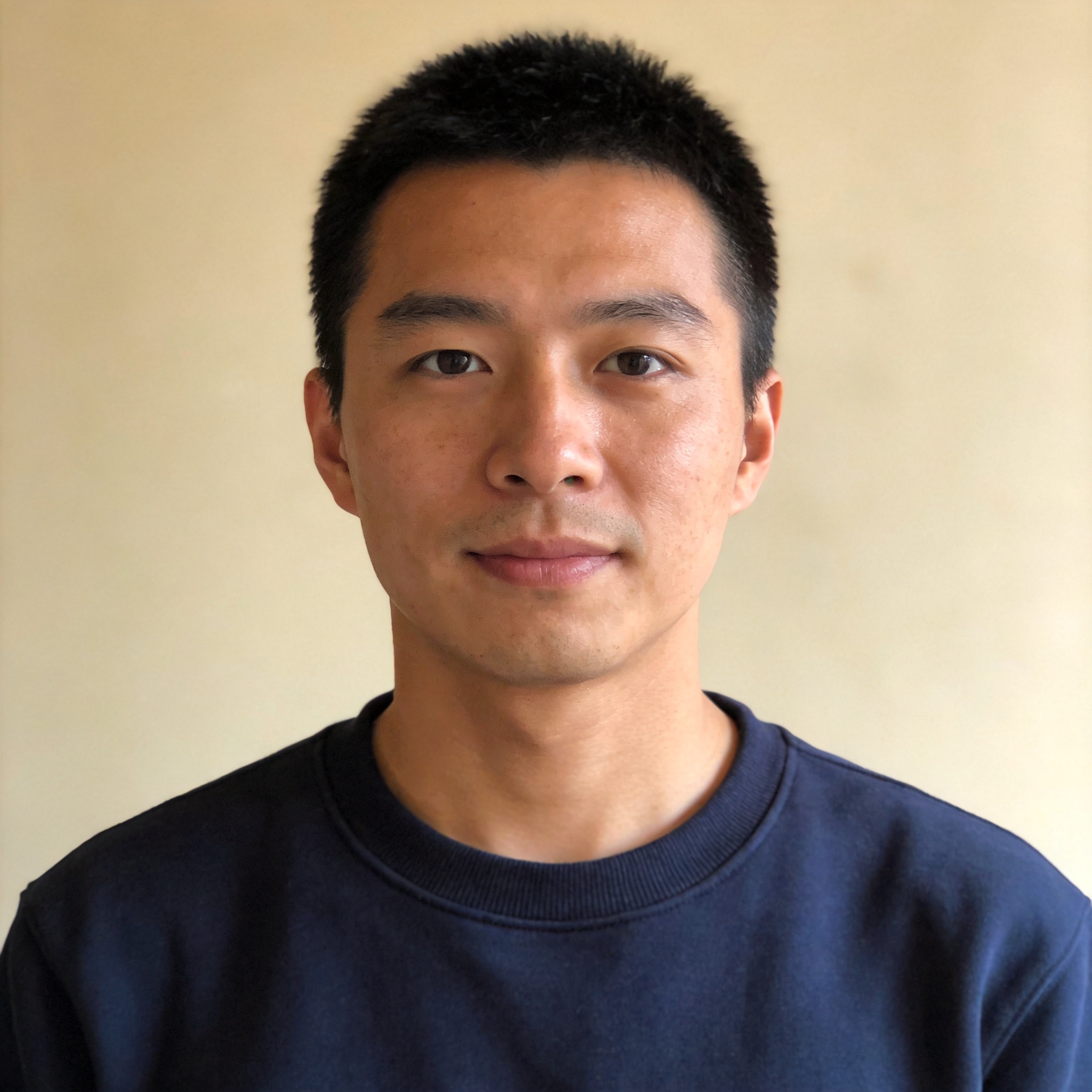 K1体育用户头像